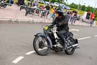 Vintage-motorcycle-club;eventdigitalimages;no-limits-trackdays;peter-wileman-photography;vintage-motocycles;vmcc-banbury-run-photographs